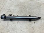 AVENSIS T27 LIFT T29 1.6 D4D LISTWA WTRYSKOWA Z CZUJNIKIEM 8514166 BMW - obrazek 7