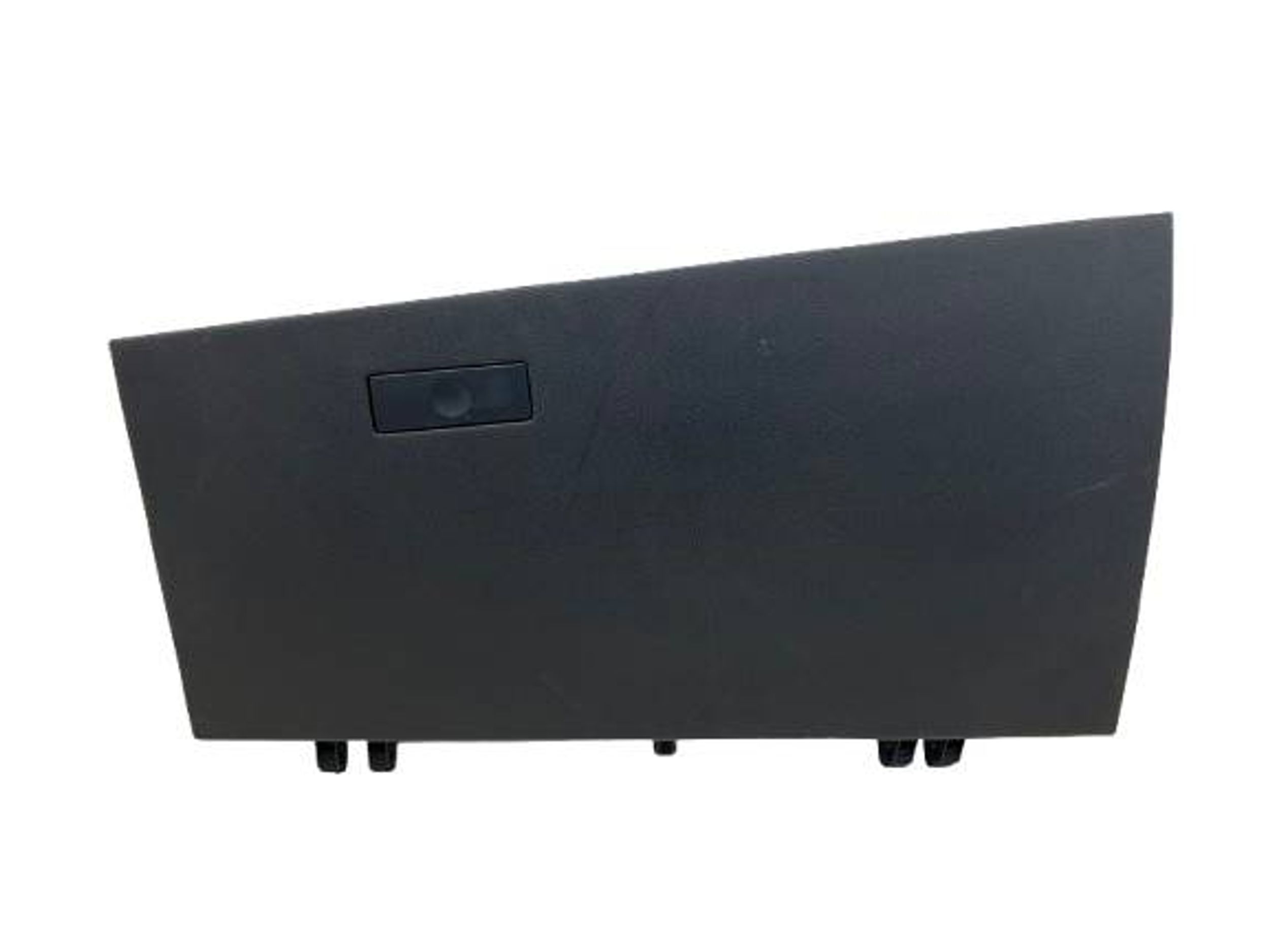 allegro-50df83208bbb9064b0468743 C-HR CHR SCHOWEK DESKI ROZDZIELCZEJ PASAŻERA DUŻY - obrazek 1