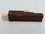 TOYOTA LEXUS ANTENA SYSTEMU BEZKLUCZYKOWEGO KEY LESS GO KLG 899A0-02220 - obrazek 4