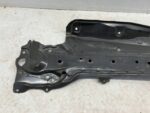COROLLA E21 PODSZYBIE PRZEDNIE METALOWE METAL - obrazek 2