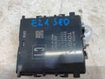 COROLLA E21 MODUŁ KOMPUTER STEROWNIK WYCIERACZEK 85940-12230 - obrazek 5