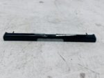 COROLLA CROSS LISTWA OZDOBNA EKRANU RADIA RAMKA 55405-16040