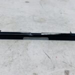 COROLLA CROSS LISTWA OZDOBNA EKRANU RADIA RAMKA 55405-16040