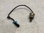 RAV4 V HYBRYDA SONDA LAMBDA PIERWSZA 89467-33310 - obrazek 2