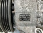 YARIS III LIFT 1.5 VVTI KOMPRESOR SPRĘŻARKA KLIMATYZACJI GE447250-2500 - obrazek 6