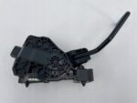 RAV4 V HYBRYDA MECHANIZM PEDAŁU PEDAŁ GAZU PRZYSPIESZENIA 78110-33140