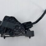 RAV4 V HYBRYDA MECHANIZM PEDAŁU PEDAŁ GAZU PRZYSPIESZENIA 78110-33140