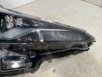 PRIUS IV LIFT LAMPA PRZEDNIA PRAWY PRZÓD FULL LED KOMPLETNA - obrazek 3