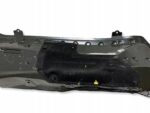 COROLLA E21 PODSZYBIE PRZEDNIE METALOWE METAL BEZ WYGŁUSZENIA - obrazek 7