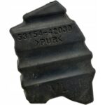 RAV4 V WYPEŁNIENIE WYGŁUSZENIE BŁOTNIKA LEWE 53154-42030