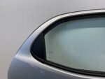 YARIS IV MAZDA 2 KOMPLETNE DRZWI TYLNE PRAWE PRAWY TYŁ 1L0 - obrazek 3