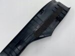 CHR C-HR II OSŁONA LISTWA WEWNĘTRZNA PROGU LEWY TYŁ 67918-F4080 USZKODZONA - obrazek 6