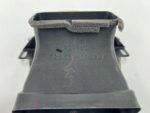 COROLLA E21 RURA KANAŁ POWIETRZA KABINY TUNELU ŚRODKOWEGO 58863-02030 - obrazek 4