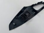 COROLLA E21 PRZYCISK PRZEŁĄCZNIK SZYBY DRZWI TYLNYCH PRAWY TYŁ 74271-02830 - obrazek 5