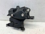 RAV4 V 2.5 HYBRYDA ODMA SEPARATOR OLEJU 12211-25010 - obrazek 5