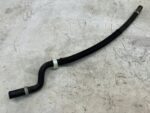 YARIS IV CROSS MAZDA 2 1.5 HYBRYDA WĄŻ WODY PRZEWÓD RURA 16290-K0060-C - obrazek 2
