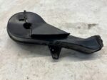 AVENSIS T27 LIFT T29 1.6 2.0 D4D RURA WLOT FILTRA POWIETRZA 17751-0X010 BMW - obrazek 3