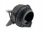 RAV4 V HYBRYDA WENTYLATOR BATERII HYBRYDOWEJ TRAKCYJNEJ G9230-33050 - obrazek 2