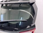 C-HR CHR I LIFT KLAPA POKRYWA BAGAŻNIKA KOMPLETNA FULL LED LAMPA GR 070 2NA - obrazek 7