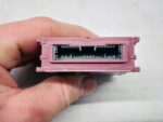 RAV4 V MODUŁ STEROWNIK GATEWAY 89111-42090 - obrazek 3