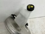 PROACE CITY 1.2T BENZYNA AUTOMAT POMPA HAMULCOWA SERWO 9821104980 - obrazek 3