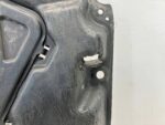 PRIUS III OSŁONA POD SILNIK 51410-12092 51410-12082 51410-12110 - obrazek 8