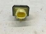 PRIUS IV CZUJNIK UDERZENIOWY 2 PIN 89831-47050 J9 - obrazek 3