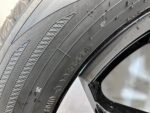RAV4 V KOŁA FELGI ALUMINIOWE Z CZUJNIKAMI OPONY KOMPLET ZIMA 225/60R18 2024 - obrazek 10