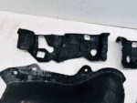 COROLLA E21 KOMBI WYGŁUSZENIE NADKOLA TYŁ BAGAŻNIKA KOMPLET - obrazek 5