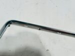 AURIS II LIFT LISTWA CHROM RAMKI RADIA DOLNA - obrazek 4