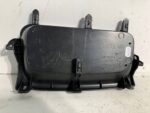 YARIS IV PÓŁKA PÓŁKA OSŁONA SCHOWEK DESKI ROZDZIECZEJ KONSOLI 55445-K0030 - obrazek 5