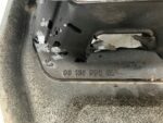 PROACE CITY 1.2T AUTOMAT ŁAPA PODUSZKA SILNIKA SKRZYNI BIEGÓW LEWA - obrazek 6