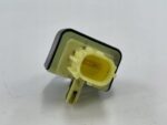 YARIS IV CZUJNIK SENSOR UDERZENIOWY PASA PRZEDNIEGO 2 PIN R0 89173-0D160 - obrazek 4