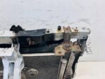 AVENSIS T27 LIFT T29 1.6 2.0 D4D BMW CHŁODNICE WZMOCNIENIE KOMPLET 1F7 - obrazek 4