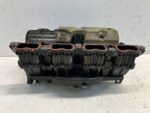 RAV4 V 2.5 HYBRYDA KOLEKTOR SSĄCY DOLOTOWY 17101-25110 - obrazek 6