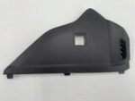 RAV4 V OSŁONA BOCZNA DESKI ROZDZIELCZEJ KONSOLI PRAWA 55317-42080