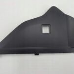 RAV4 V OSŁONA BOCZNA DESKI ROZDZIELCZEJ KONSOLI PRAWA 55317-42080