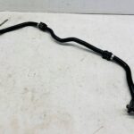COROLLA E21 DRĄŻEK STABILIZATORA REAKCYJNY PRZÓD PRZEDNI