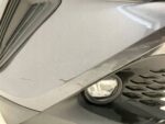 CHR C-HR I ZDERZAK PRZÓD PRZEDNI KOMPLETNY 6 PDC LED 1G3 2NB - obrazek 4