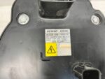 COROLLA E21 2.0 HYBRYDA KOMPRESOR SPRĘŻARKA KLIMATYZACJI ESB20C 042400-1191 - obrazek 7