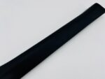 RAV4 V OSŁONA LISTWA NAKŁADKA PROGU PRZEDNIA PRAWY PRZÓD 67913-42130 - obrazek 3