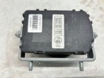 AVENSIS T27 GONG SYGNAŁ SYRENA ALARMU 89040-05040 - obrazek 2
