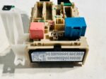 AVENSIS T27 MODUŁ STEROWNIK KOMFORTU BSI 82730-05660-A - obrazek 8
