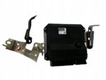 PRIUS III KOMPUTER STEROWNIK SILNIKA 89661-47540