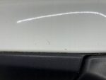 AVENSIS T27 LIFT T29 LUSTERKO WSTECZNE ZEWNĘRZNE PRAWE 040 9 PIN ANGLIK - obrazek 3