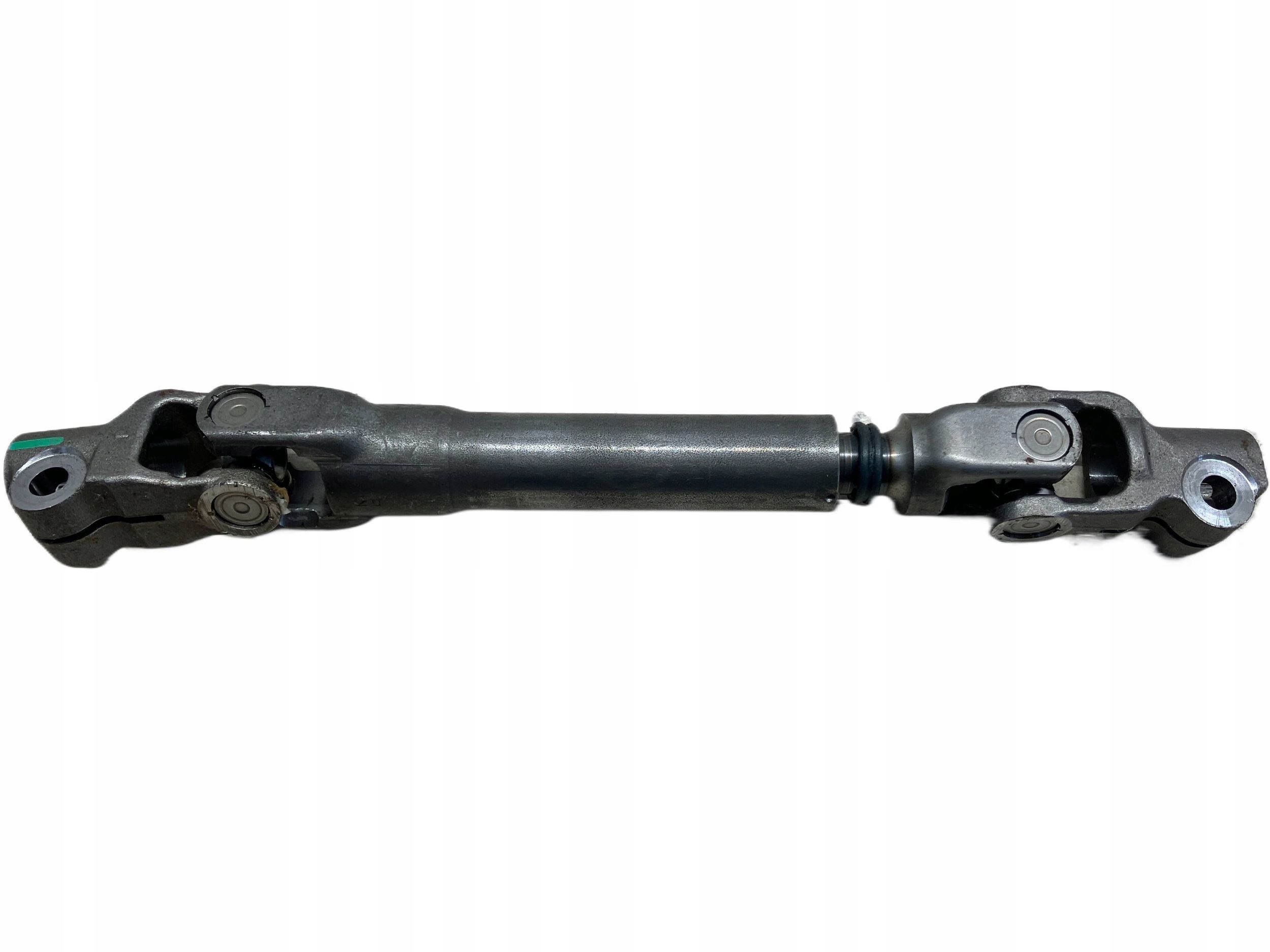 allegro-52a4f15c40068e48c8d1fc2a YARIS IV KRZYŻAK KOLUMNY KIEROWNICZEJ - obrazek 1
