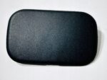 COROLLA E21 KOMBI OSŁONA ZAŚLEPKA PODSUFITKI MOCOWANIE SIATKI LEWE LEWA