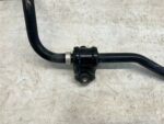 RAV4 V DRĄŻEK STABLIZATORA PRZÓD PRZEDNIEGO ZAWIESZENIA 48811-42090 - obrazek 3