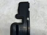 AURIS II 1.4 D4D KIEROWNICA POWIETRZA PRAWA 16593-0N010 - obrazek 3