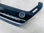 COROLLA E21 LIFT PANEL KLIMATYZACJI DWUSTREFOWEJ DWUSTREFOWY 2-STREFY SYNC - obrazek 6
